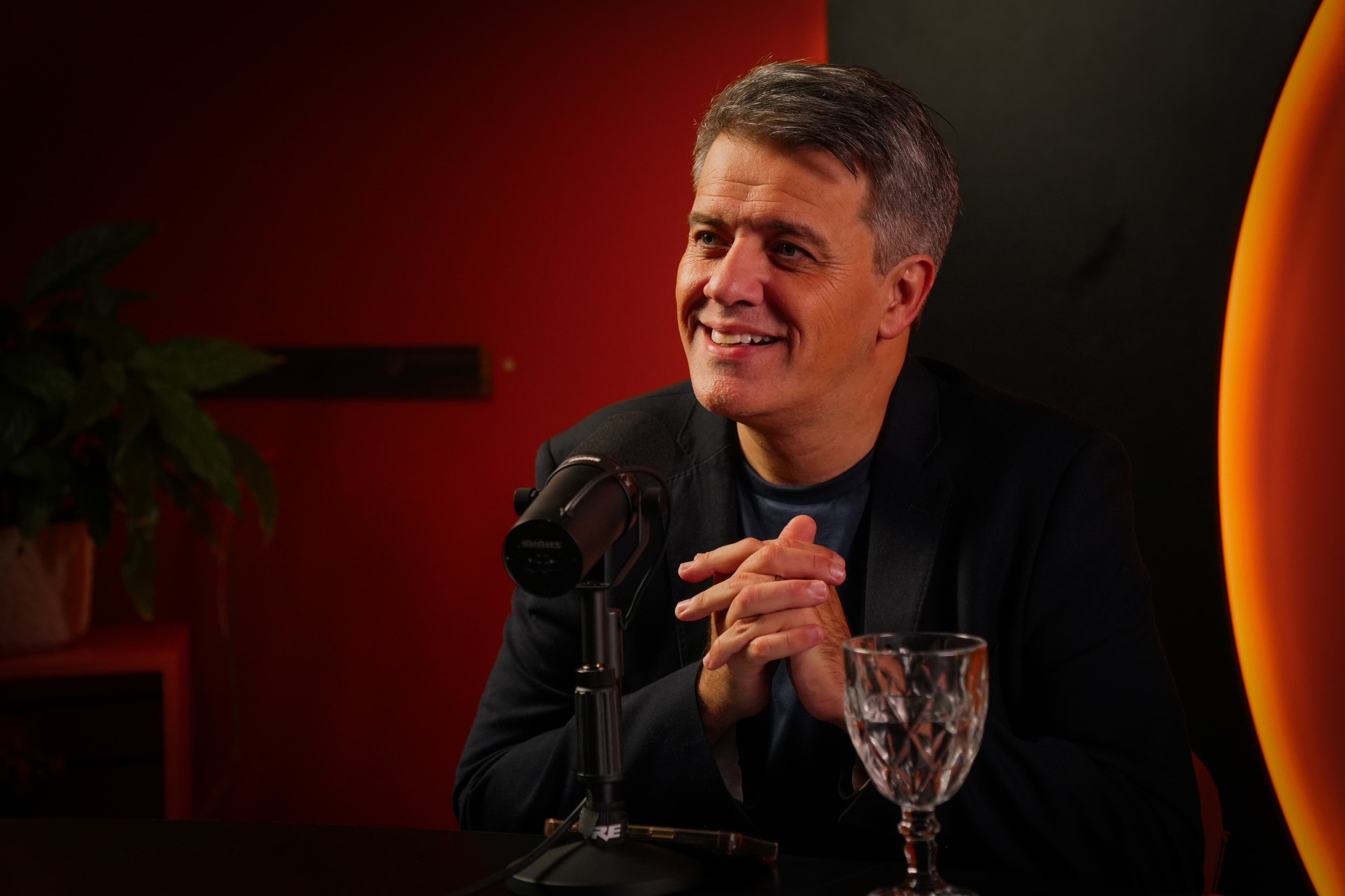 Luiz Feijoli