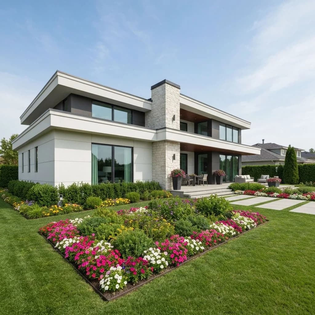 Home equity para financiar obra: quando faz sentido (e quando não)