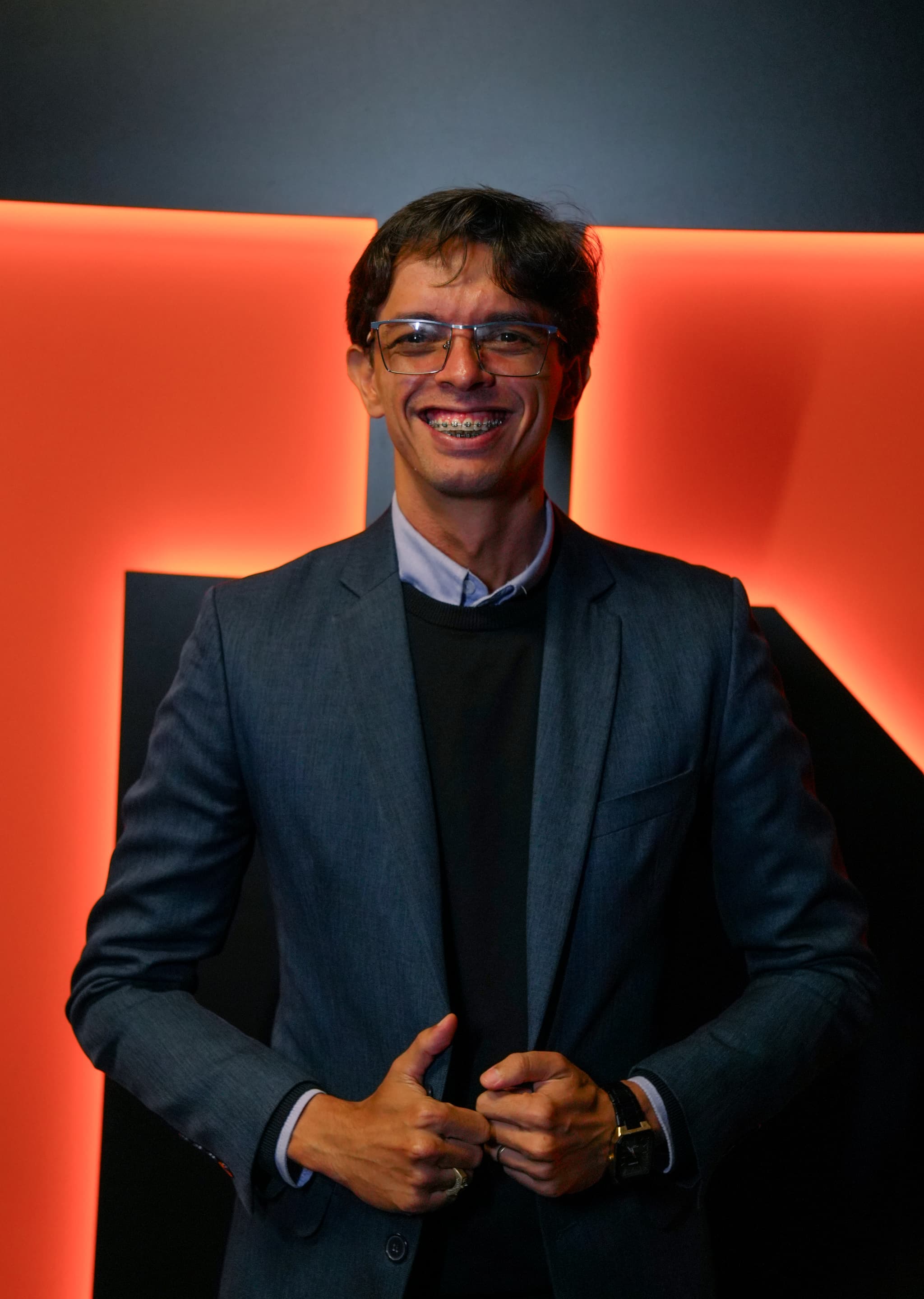 Lançamento Eddificar: um encontro com parceiros estratégicos em Campinas — imagem 2