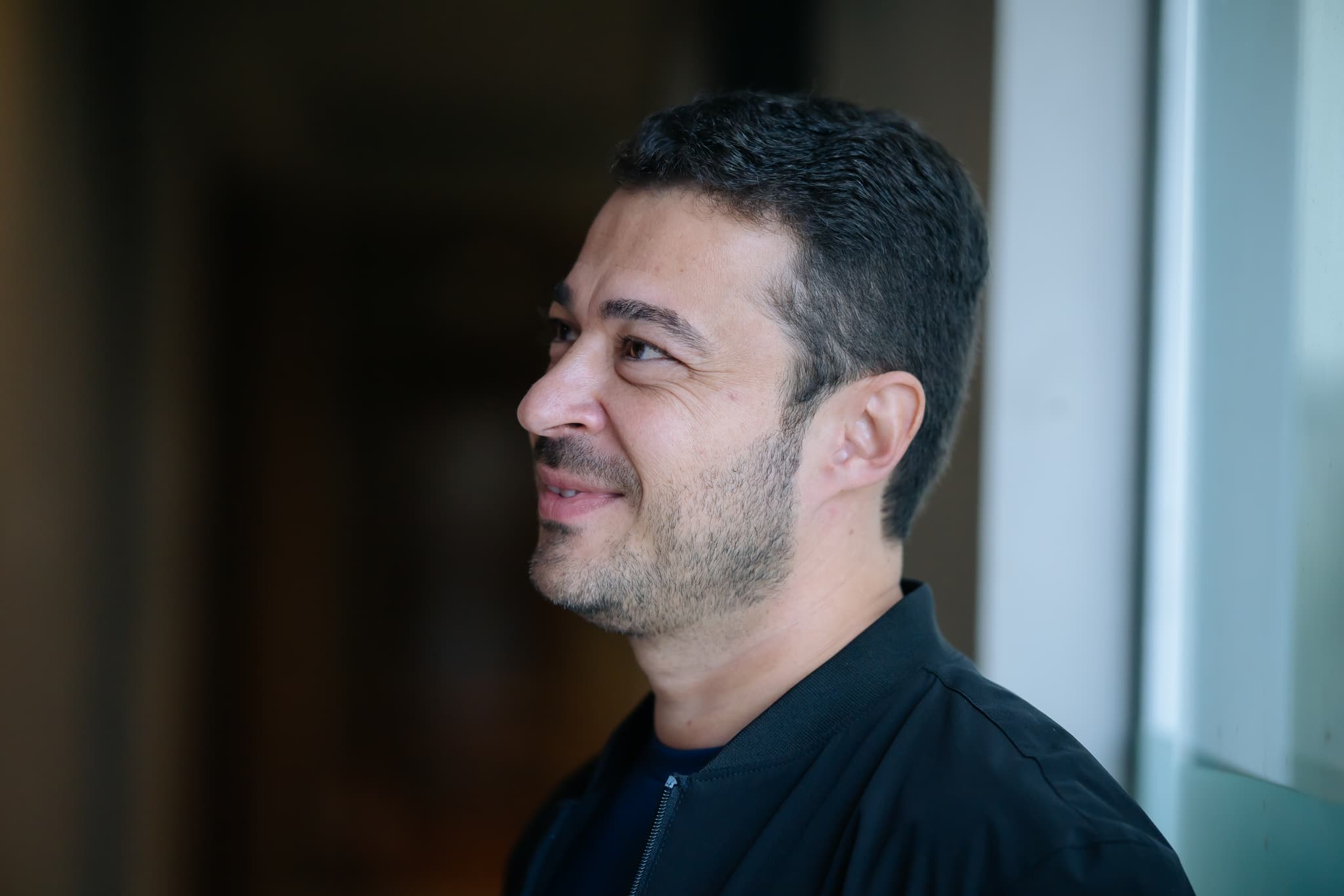 Lançamento Eddificar: um encontro com parceiros estratégicos em Campinas — imagem 11