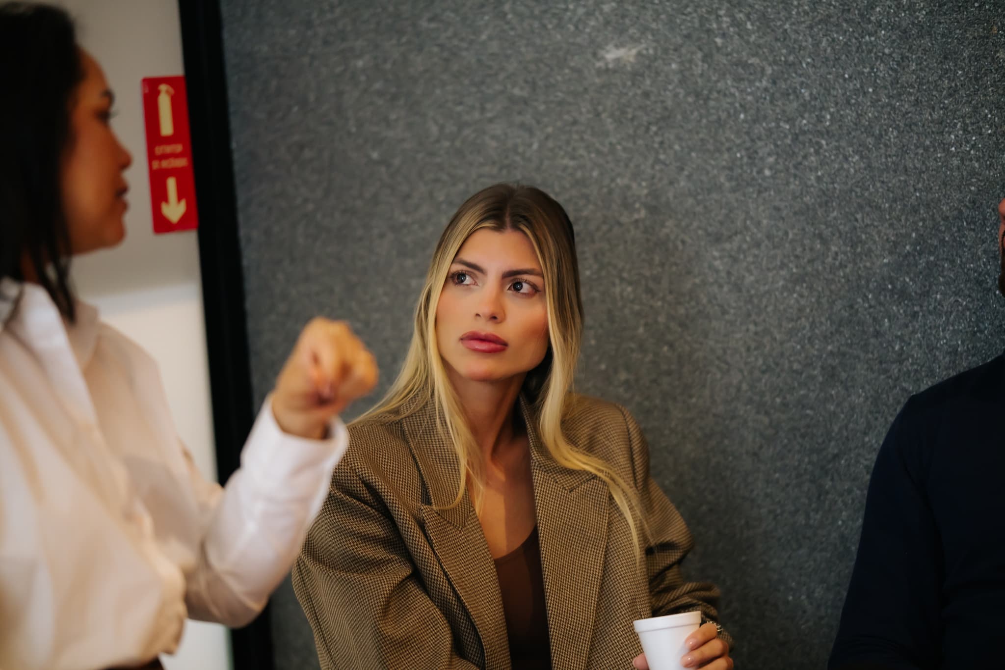 Lançamento Eddificar: um encontro com parceiros estratégicos em Campinas — imagem 12