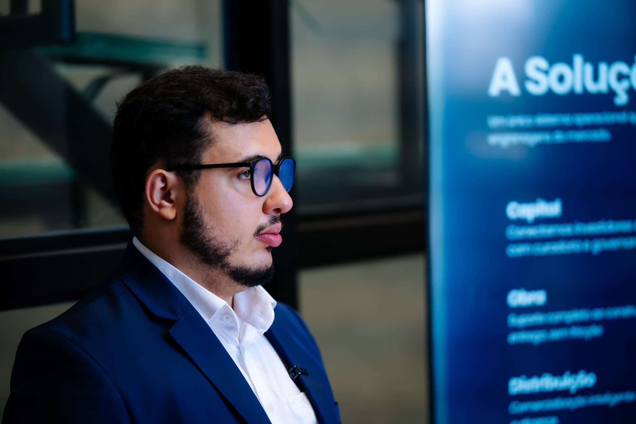 Lançamento Eddificar: um encontro com parceiros estratégicos em Campinas — imagem 22
