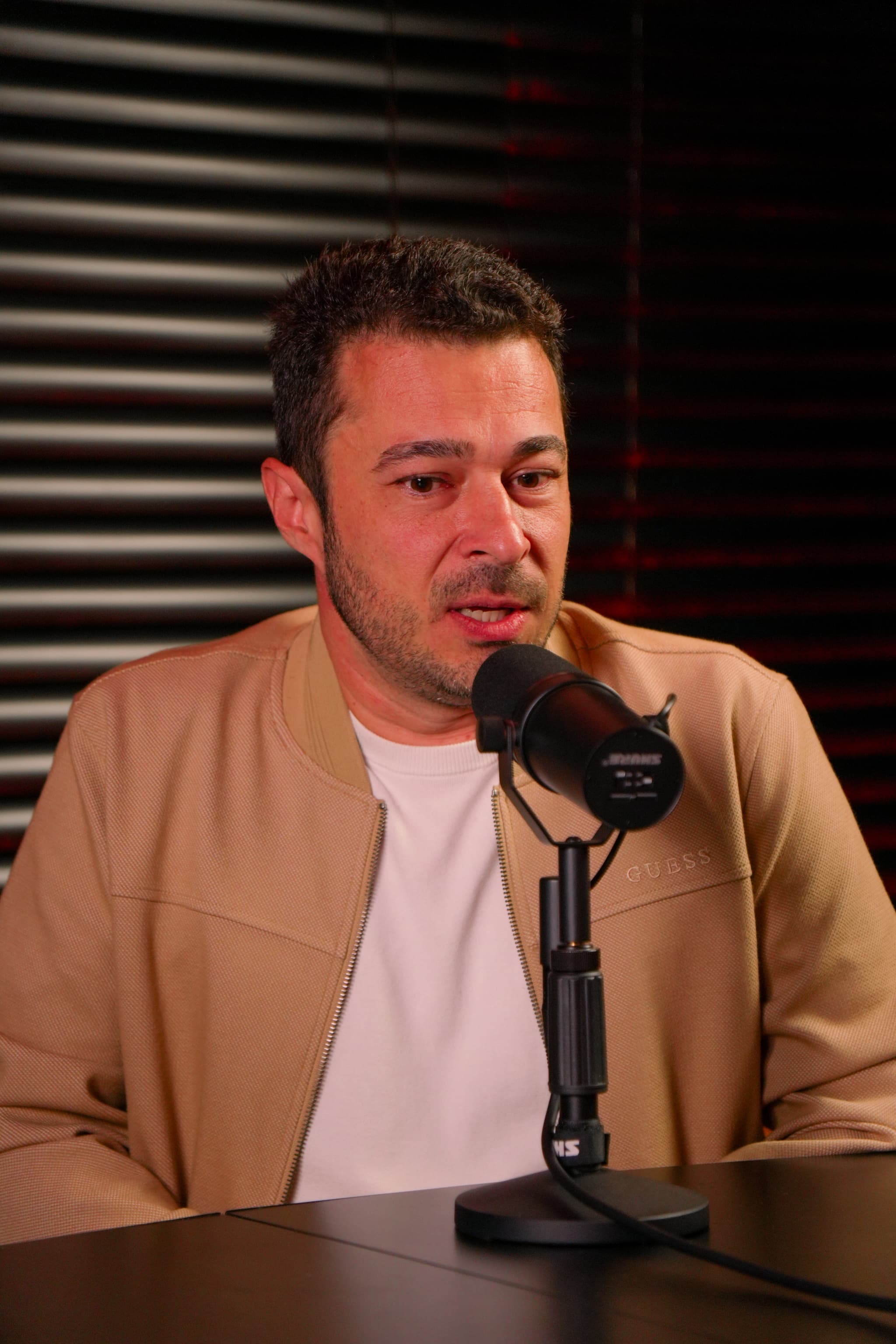 EddiCast #01 — Estefano Bespalec: do show business aos R$50 milhões em VGV — imagem 10