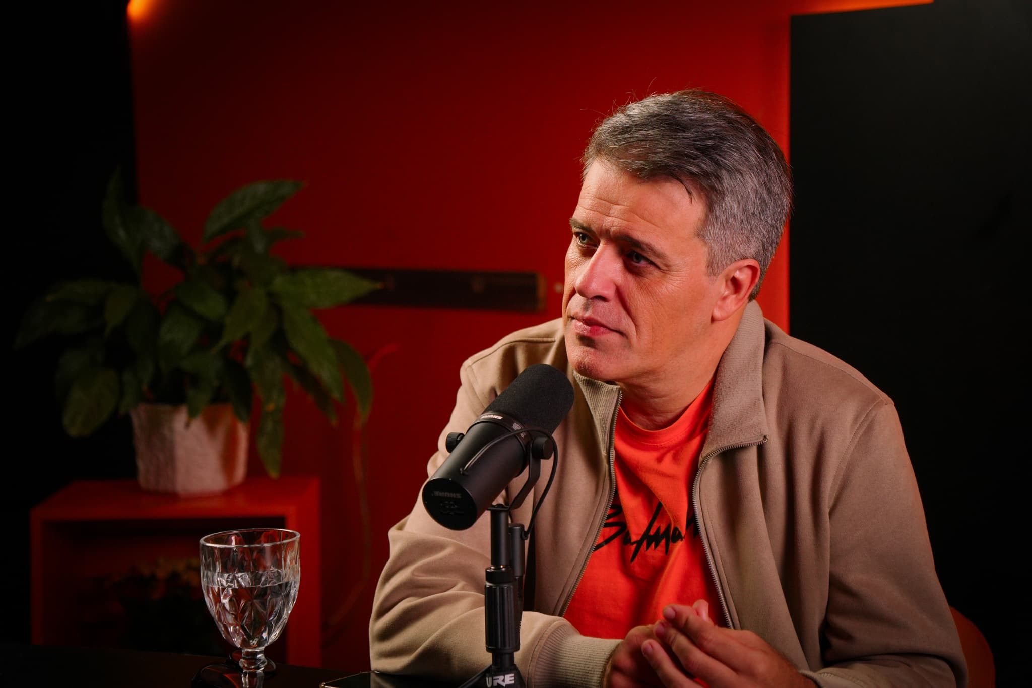 EddiCast #01 — Estefano Bespalec: do show business aos R$50 milhões em VGV — imagem 12