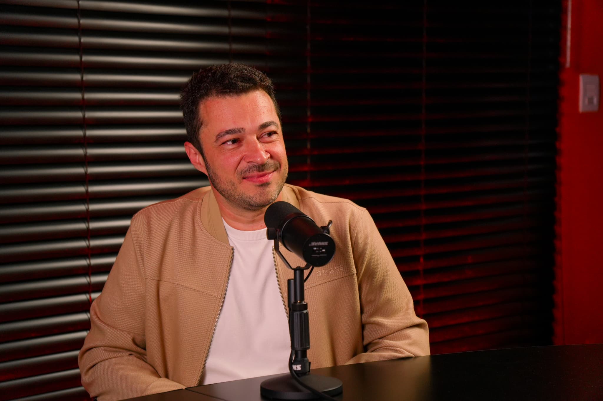EddiCast #01 — Estefano Bespalec: do show business aos R$50 milhões em VGV — imagem 6