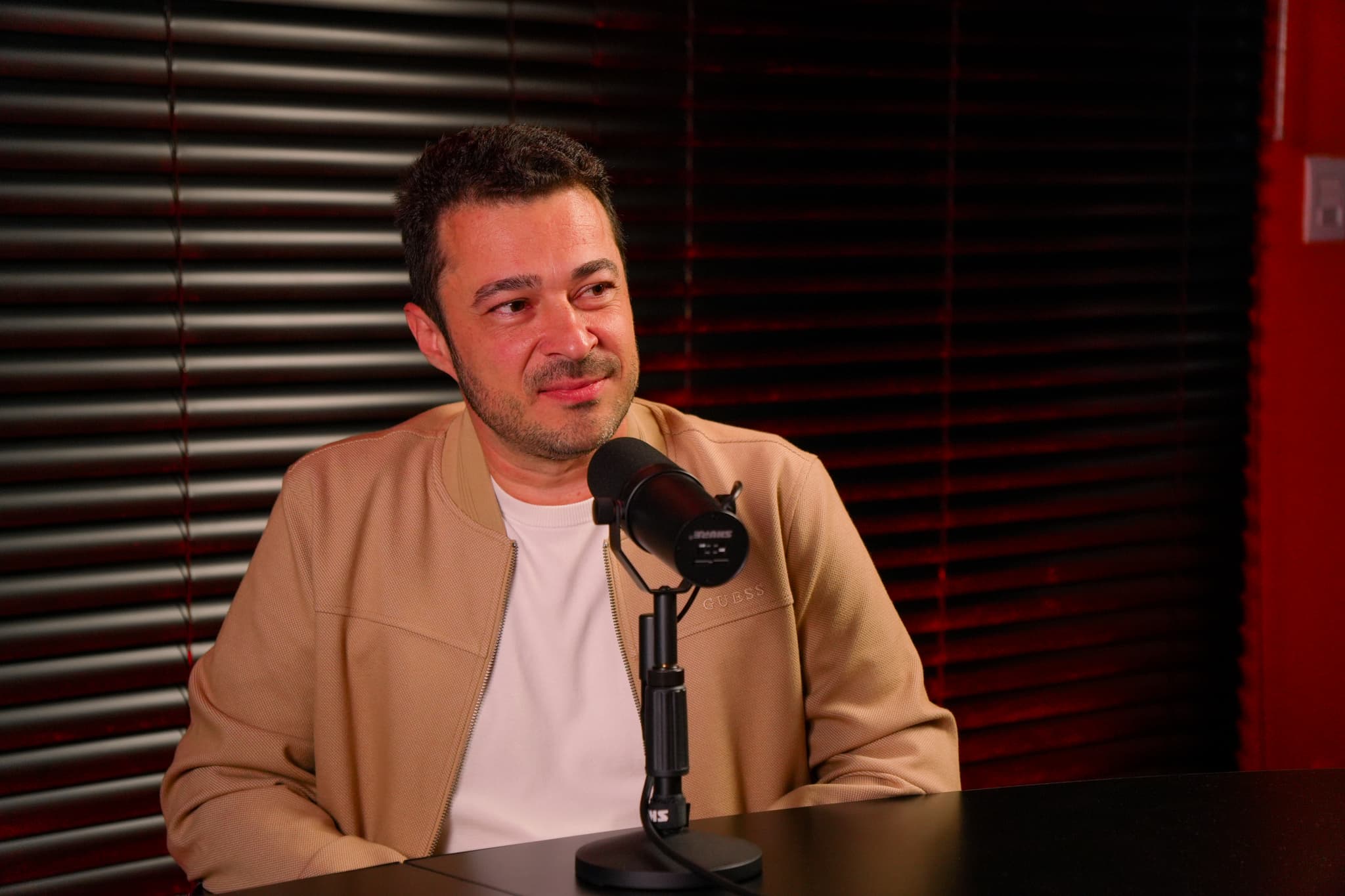 EddiCast #01 — Estefano Bespalec: do show business aos R$50 milhões em VGV — imagem 7
