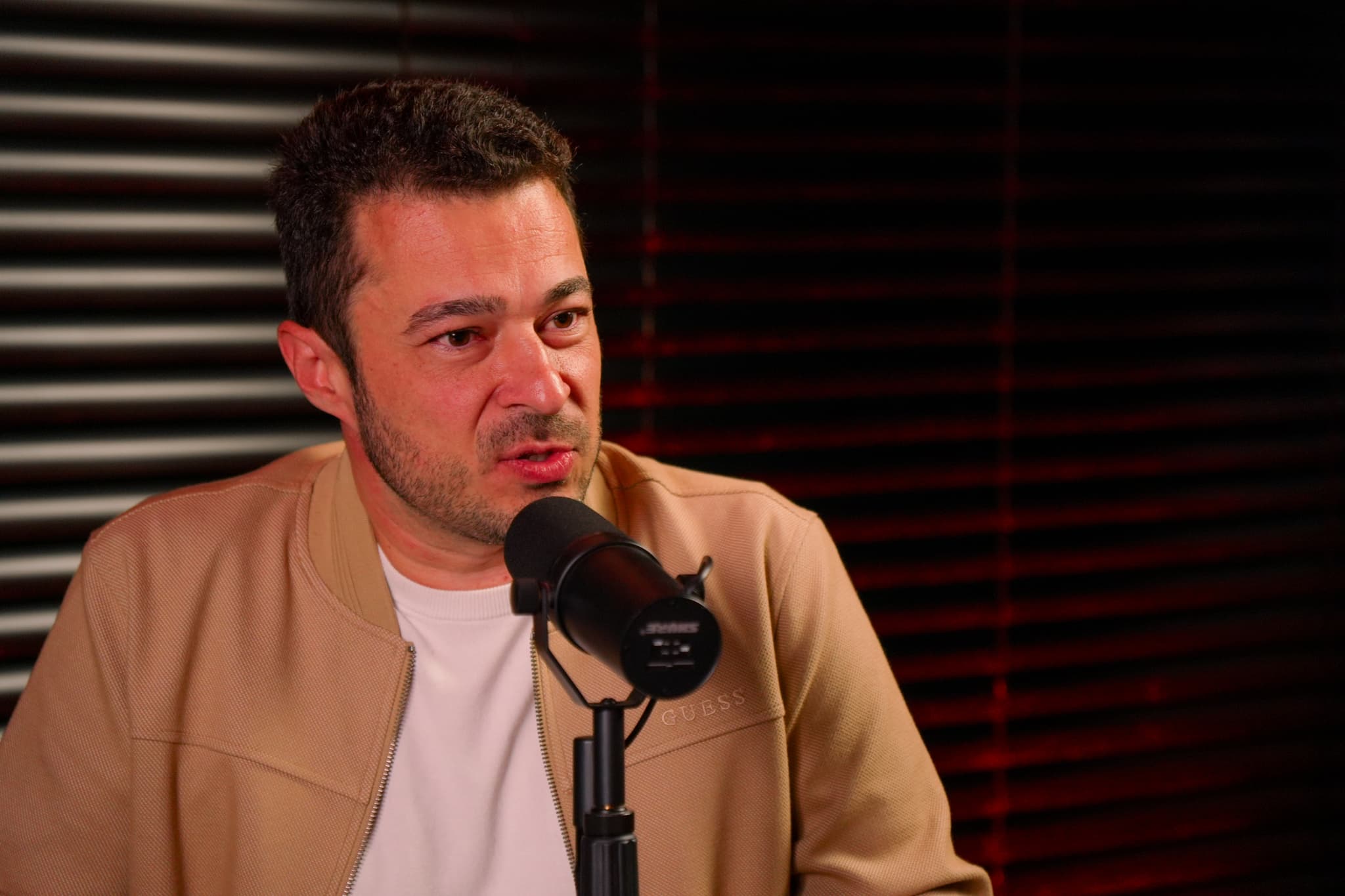 EddiCast #01 — Estefano Bespalec: do show business aos R$50 milhões em VGV — imagem 8