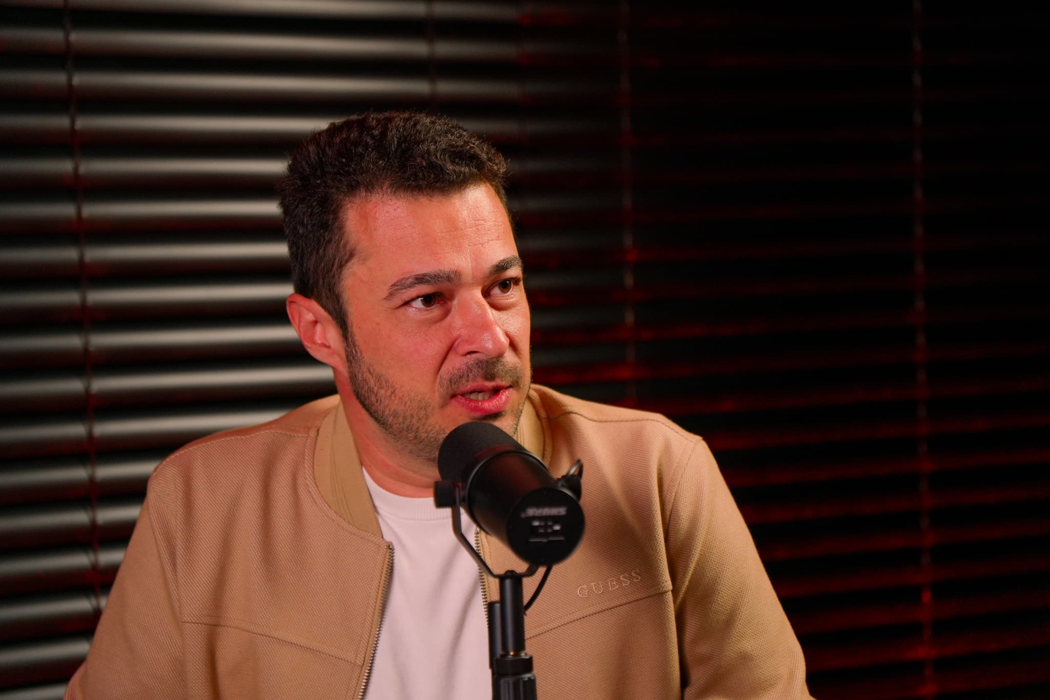 EddiCast #01 — Estefano Bespalec: do show business aos R$50 milhões em VGV — imagem 9